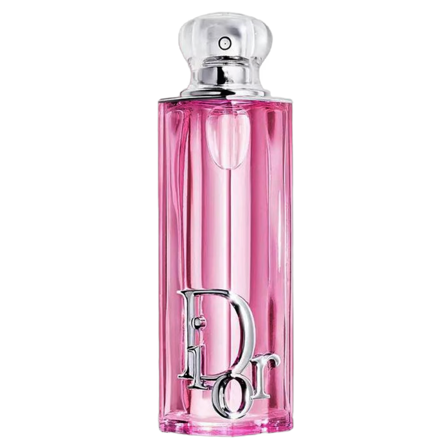 Addict Rosy Glow Eau de Parfum Dior