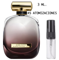 L’Extase Nina Ricci
