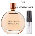 Sensuous Eau de Toilette Estée Lauder