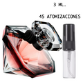 La Nuit Trésor Lancôme