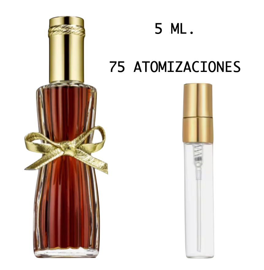 Youth-Dew Estée Lauder