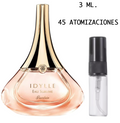 Idylle Eau Sublime Guerlain