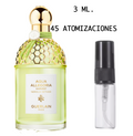 Nerolia Vetiver Harvest Guerlain