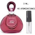 First Love Van Cleef & Arpels