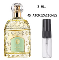 Guerlain Chant d'Aromes Guerlain
