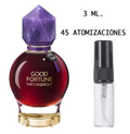Good Fortune Elixir Intense Viktor&Rolf