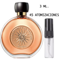 Terracotta Le Parfum Guerlain