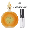 Terracotta Voile d'Été (No.25, Quand Vient l'Été) Guerlain