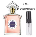 Insolence Eau de Toilette Guerlain