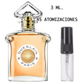 Terracotta Eau de Toilette Guerlain