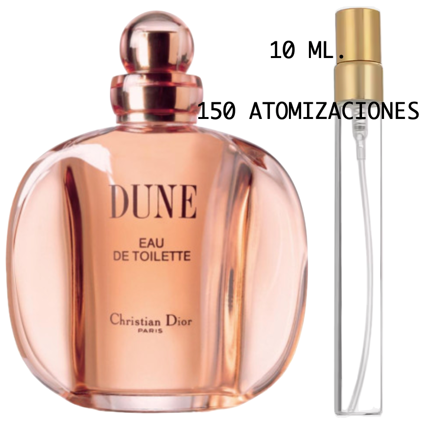 Dune Dior