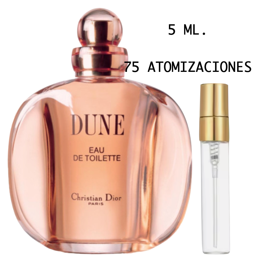 Dune Dior