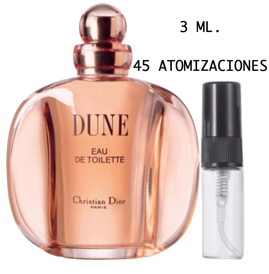 Dune Dior