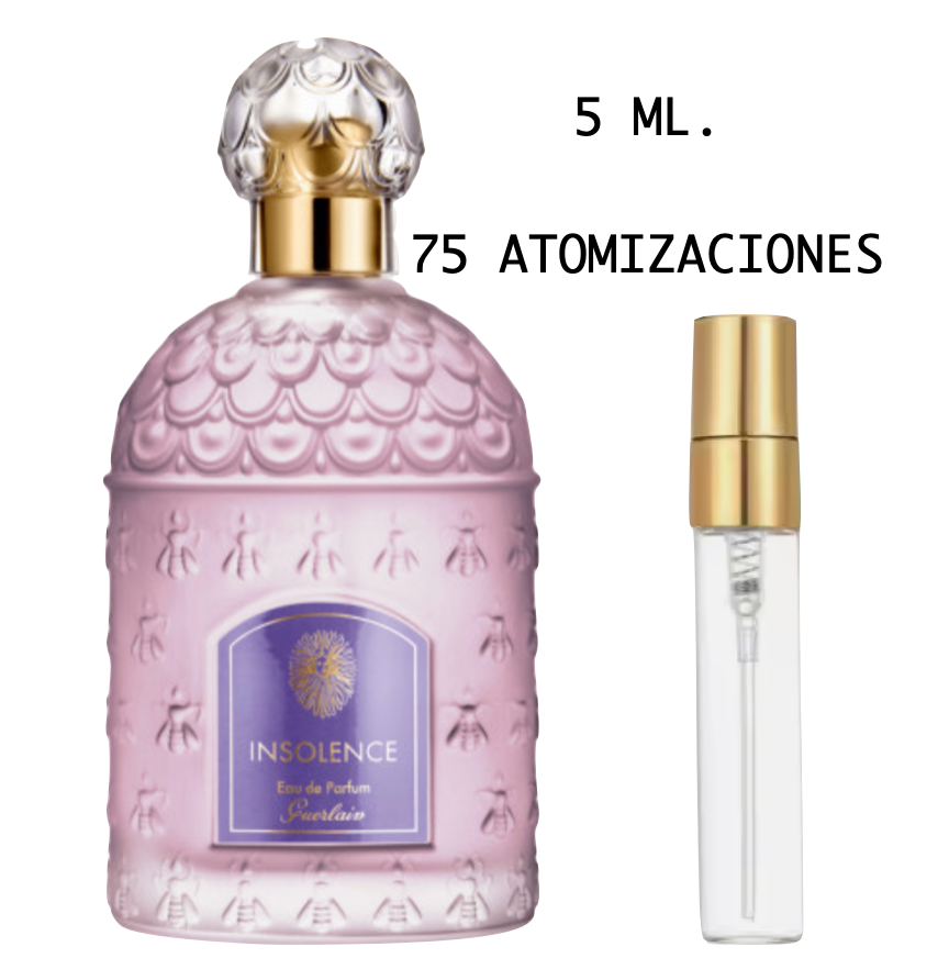 Insolence Eau de Parfum Guerlain