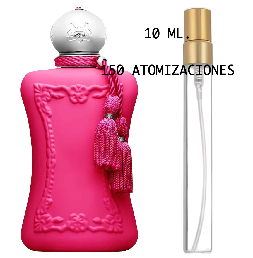 Oriana Parfums de Marly