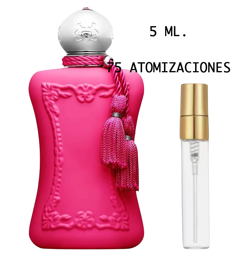Oriana Parfums de Marly