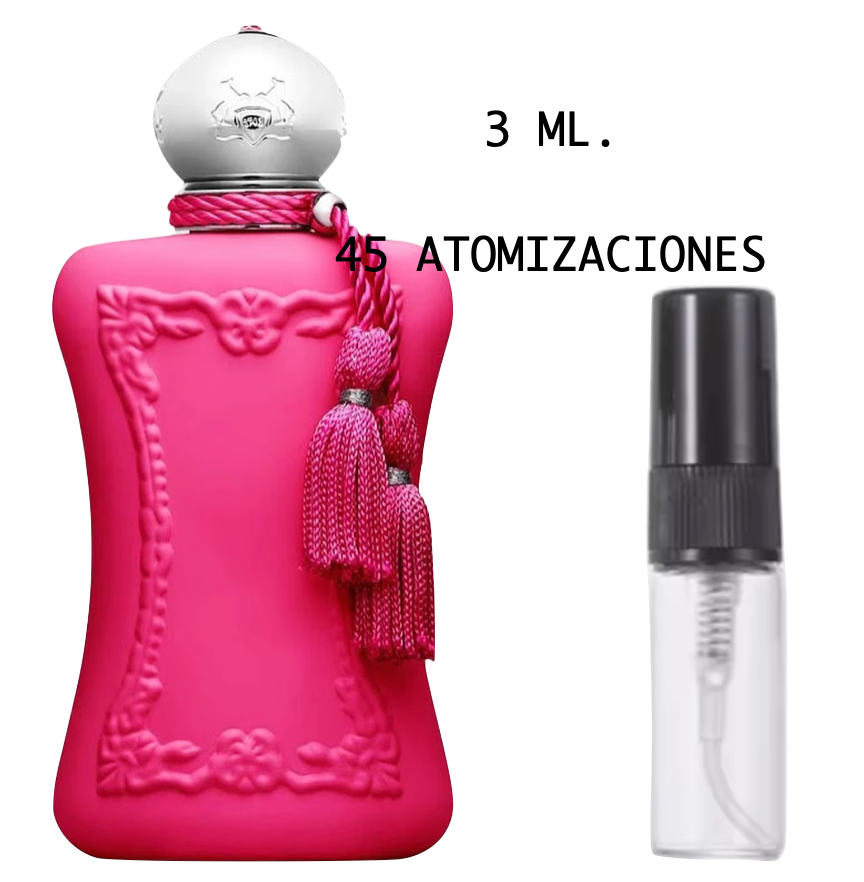 Oriana Parfums de Marly