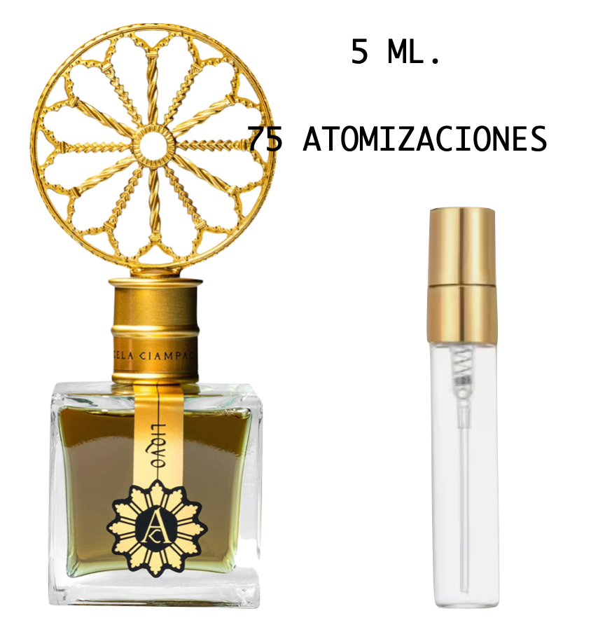 Liquo Angela Ciampagna