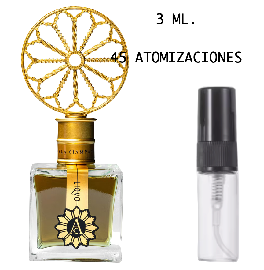 Liquo Angela Ciampagna