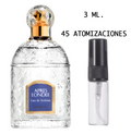 Apres l'Ondee Guerlain