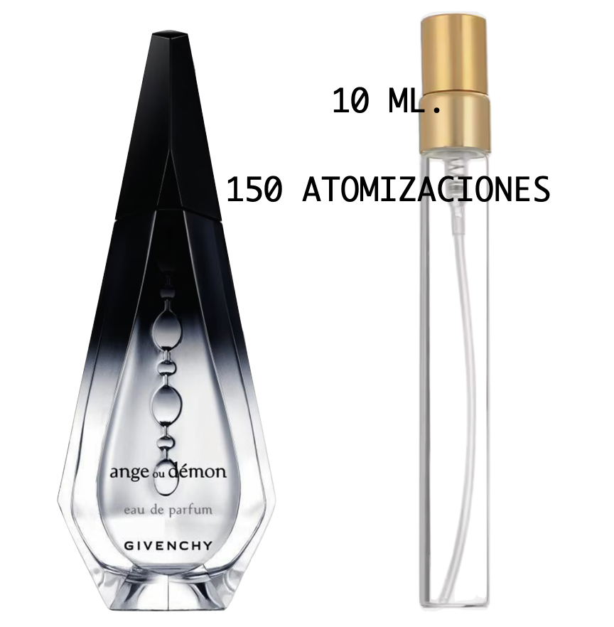 Ange ou Demon Givenchy