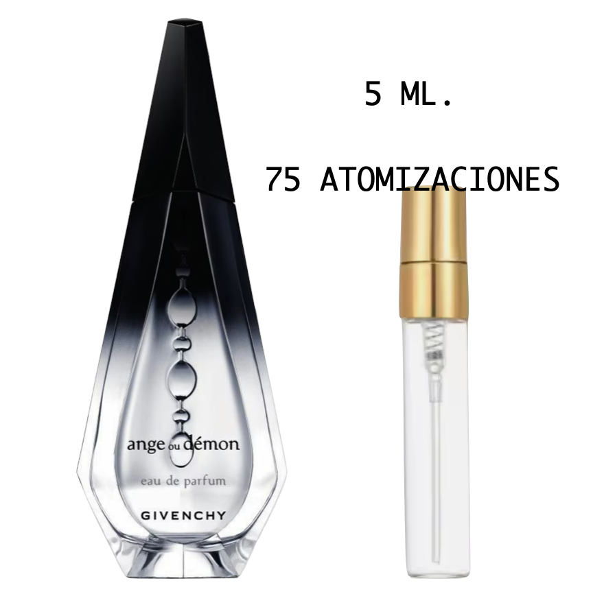 Ange ou Demon Givenchy