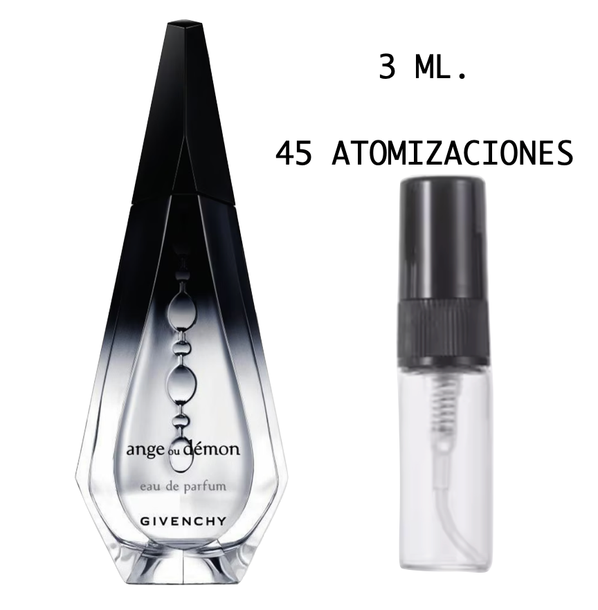 Ange ou Demon Givenchy