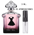 La Petite Robe Noire Guerlain