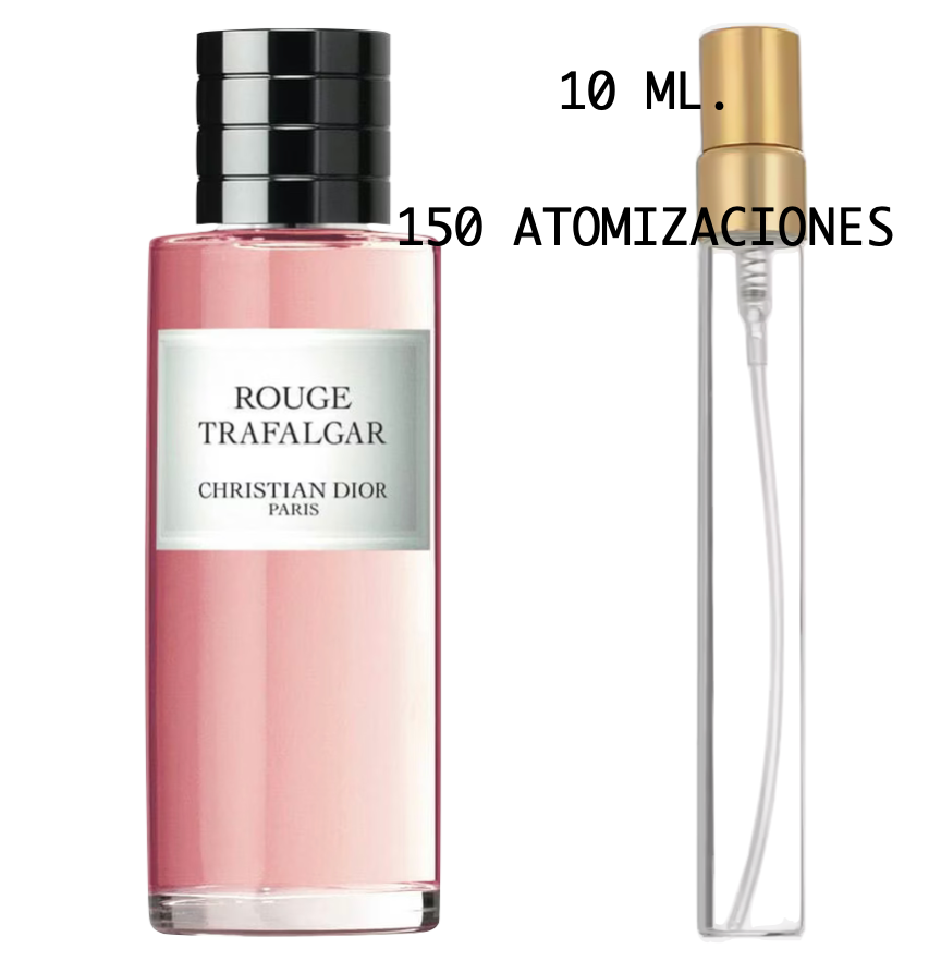 Rouge Trafalgar Dior