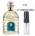 Vol de Nuit Guerlain