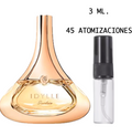 Idylle Guerlain