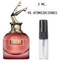 Scandal By Night Jean Paul Gaultier