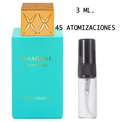 Shaghaf Oud Tonka Swiss Arabian 