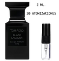 Black Lacquer Tom Ford