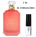 Eden Sparkling Lychee | 39 Eau de Parfum Kayali Fragrances