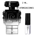 Phantom Elixir Rabanne
