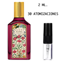 Flora Gorgeous Gardenia Intense Gucci