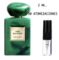 Armani Prive Vert Malachite Giorgio Armani