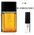 Azzaro pour Homme Azzaro