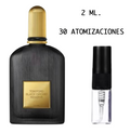 Black Orchid Reserve Tom Ford