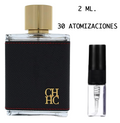 CH Men Carolina Herrera