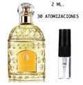 Chamade Eau de Toilette Guerlain