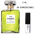Chanel No 19 Eau de Parfum Chanel
