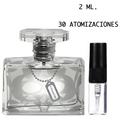 Coach Eau de Toilette Coach