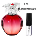 Delices de Cartier Eau Fruitee Cartier