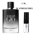 Acqua di Giò Parfum Giorgio Armani
