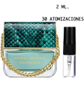 Divine Decadence Marc Jacobs