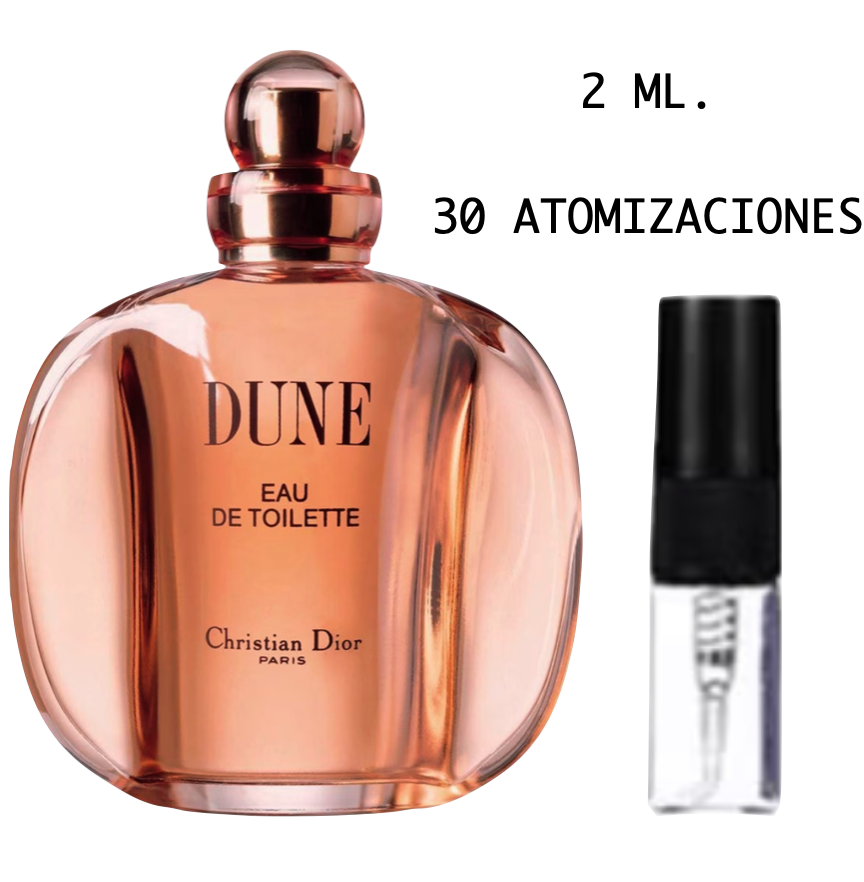 Dune Dior
