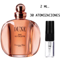 Dune Dior