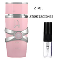Yara Lattafa Perfumes